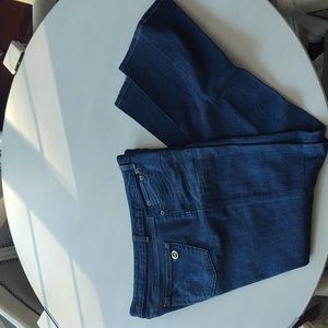 Michael Kors jeans